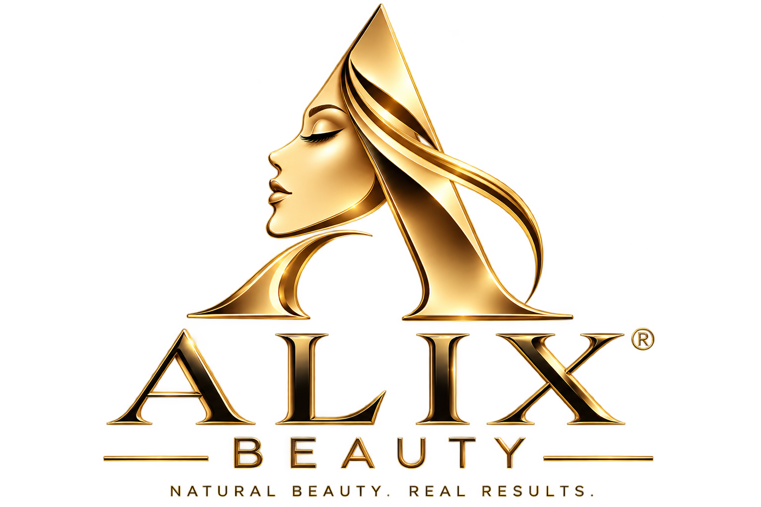 ALIX BEAUTY