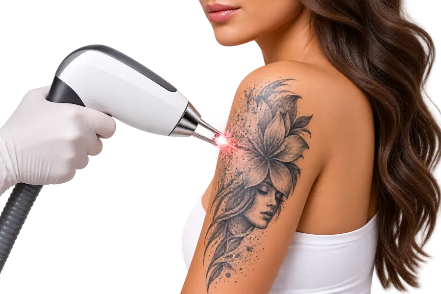 Kategorie Tattoo & Pigment – ALIX Systeme